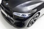 bmw-serie-3-2022-hibrido-a-gasolina-1998cc