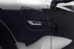 bmw-serie-3-2022-hibrido-a-gasolina-1998cc