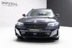 bmw-serie-3-2022-hibrido-a-gasolina-1998cc