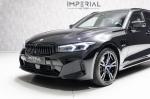 bmw-serie-3-2022-hibrido-a-gasolina-1998cc