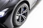 bmw-serie-3-2022-hibrido-a-gasolina-1998cc