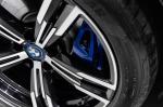 bmw-serie-3-2022-hibrido-a-gasolina-1998cc