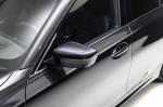 bmw-serie-3-2022-hibrido-a-gasolina-1998cc