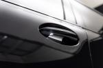 bmw-serie-3-2022-hibrido-a-gasolina-1998cc