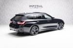 bmw-serie-3-2022-hibrido-a-gasolina-1998cc