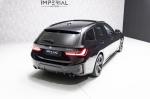bmw-serie-3-2022-hibrido-a-gasolina-1998cc