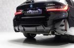 bmw-serie-3-2022-hibrido-a-gasolina-1998cc