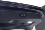 bmw-serie-3-2022-hibrido-a-gasolina-1998cc