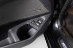 bmw-serie-3-2022-hibrido-a-gasolina-1998cc
