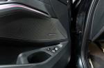 bmw-serie-3-2022-hibrido-a-gasolina-1998cc