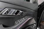 bmw-serie-3-2022-hibrido-a-gasolina-1998cc