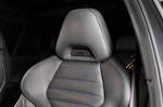 bmw-serie-3-2022-hibrido-a-gasolina-1998cc