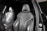 bmw-serie-3-2022-hibrido-a-gasolina-1998cc