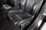 bmw-serie-3-2022-hibrido-a-gasolina-1998cc