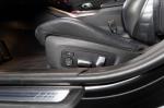 bmw-serie-3-2022-hibrido-a-gasolina-1998cc