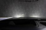 bmw-serie-3-2022-hibrido-a-gasolina-1998cc