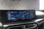 bmw-serie-3-2022-hibrido-a-gasolina-1998cc