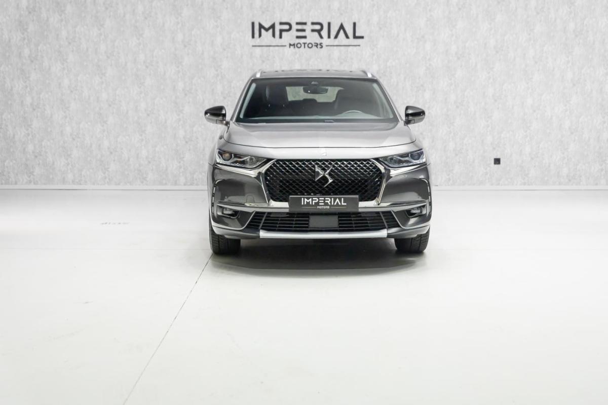 ds-ds-7-crossback-2021-hibrido-a-gasolina-1598cc