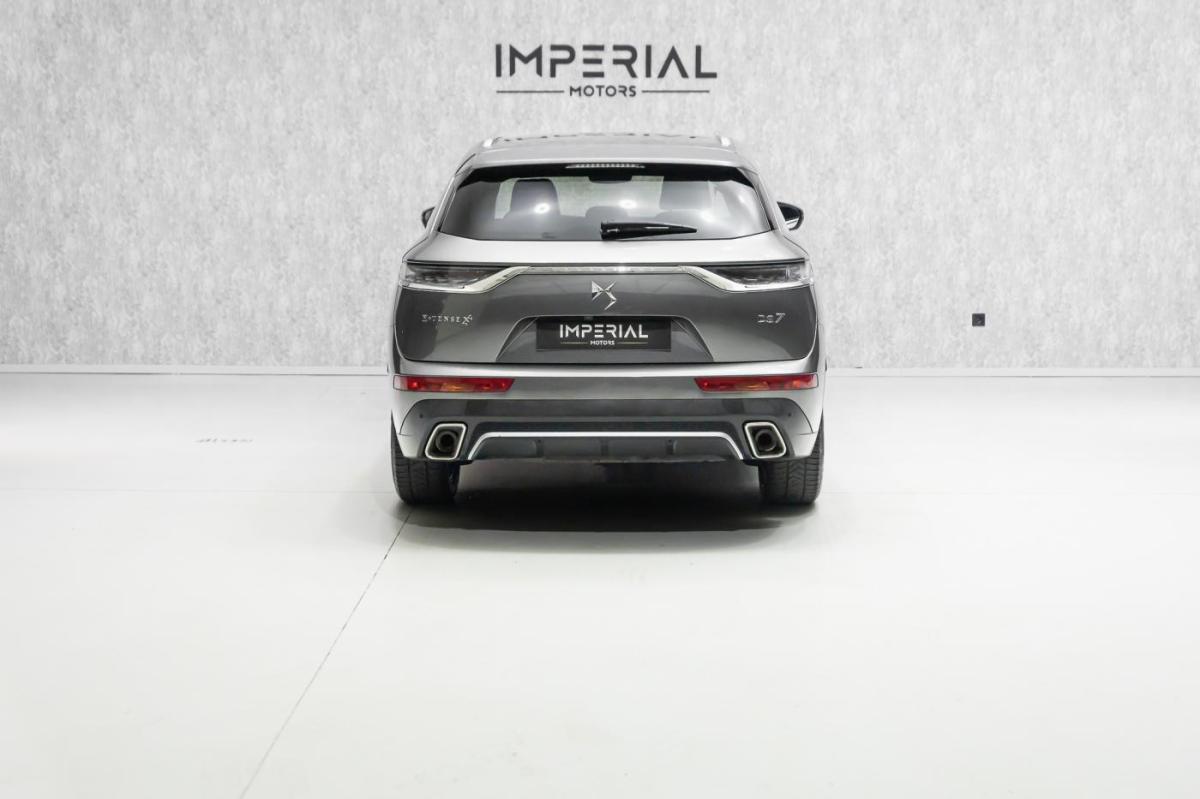 ds-ds-7-crossback-2021-hibrido-a-gasolina-1598cc