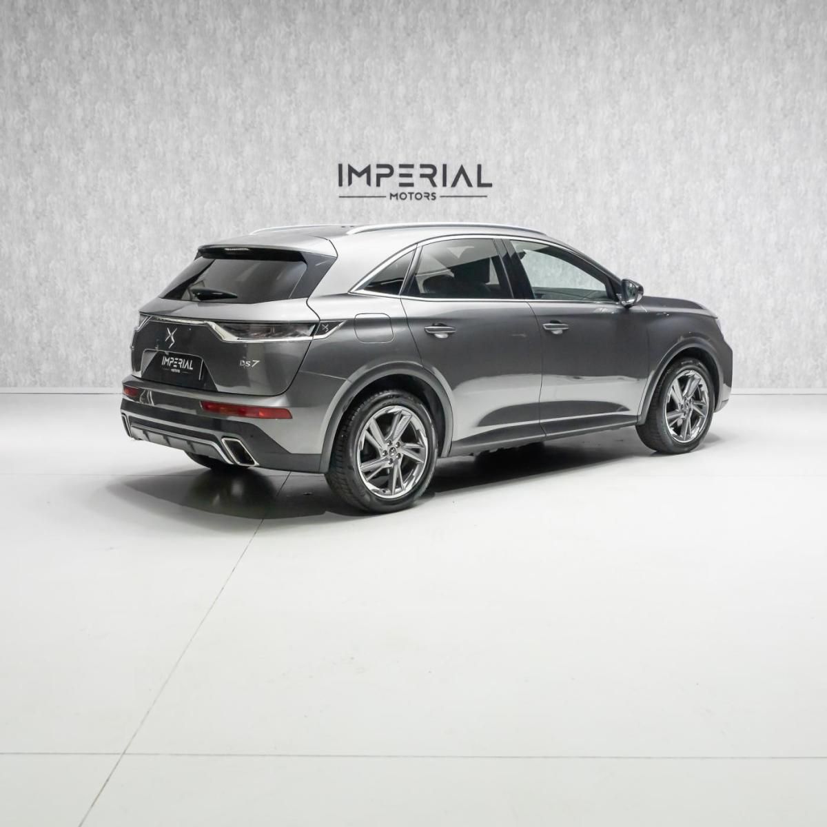 ds-ds-7-crossback-2021-hibrido-a-gasolina-1598cc