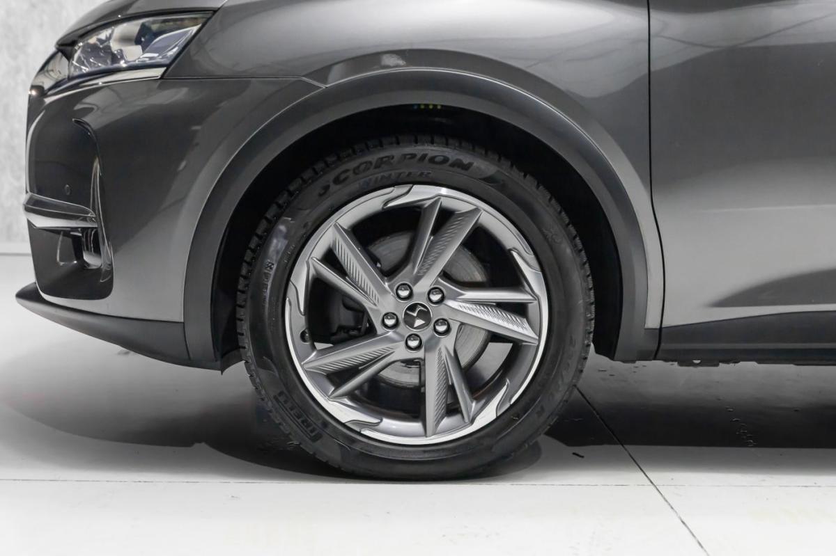 ds-ds-7-crossback-2021-hibrido-a-gasolina-1598cc