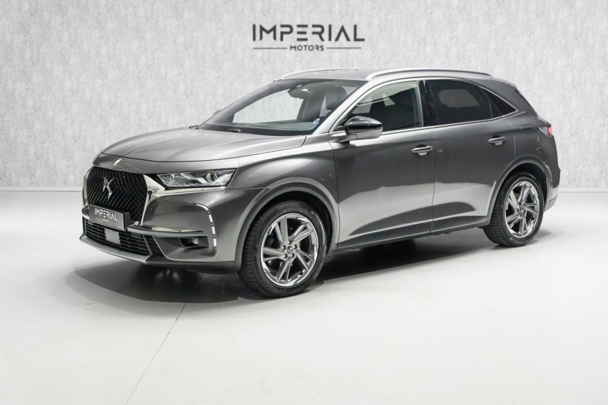 ds-ds-7-crossback-2021-hibrido-a-gasolina-1598cc