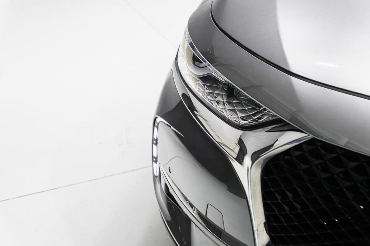 ds-ds-7-crossback-2021-hibrido-a-gasolina-1598cc