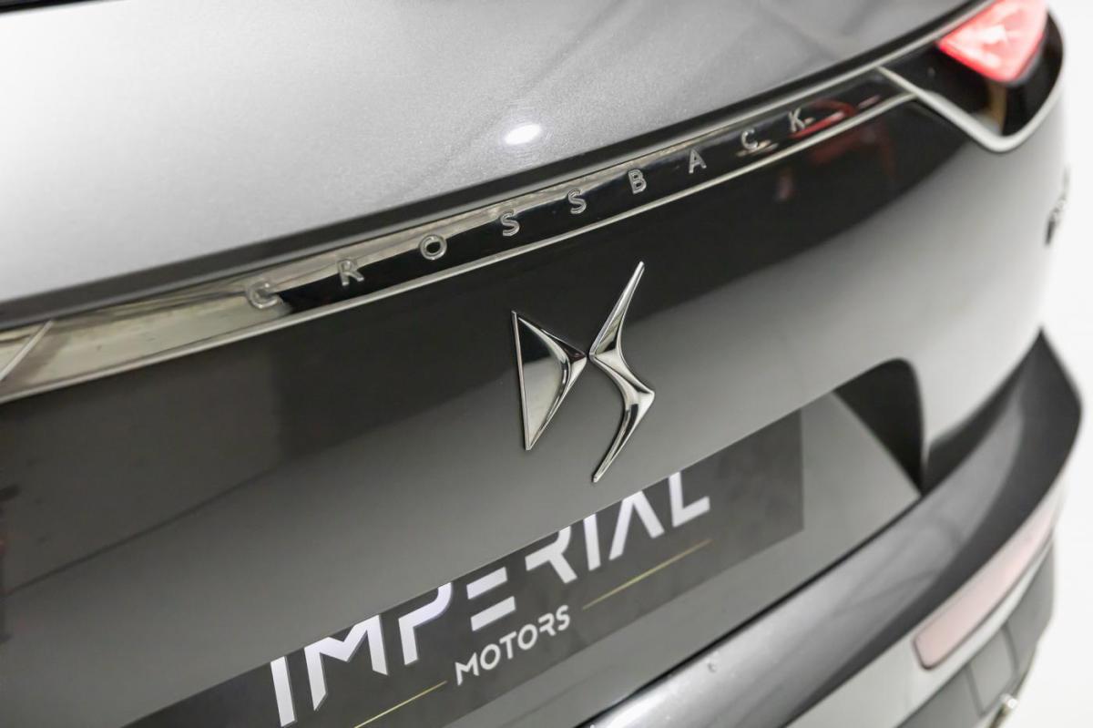 ds-ds-7-crossback-2021-hibrido-a-gasolina-1598cc