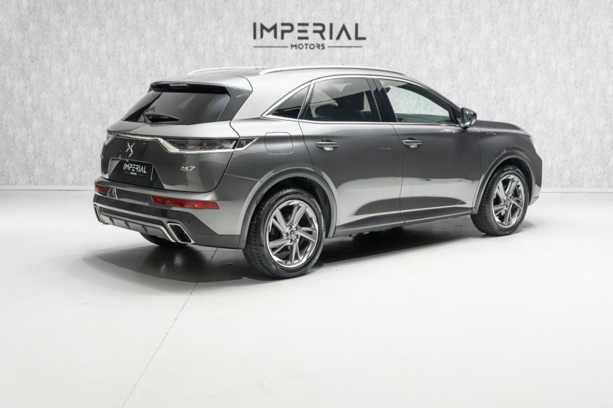 ds-ds-7-crossback-2021-hibrido-a-gasolina-1598cc