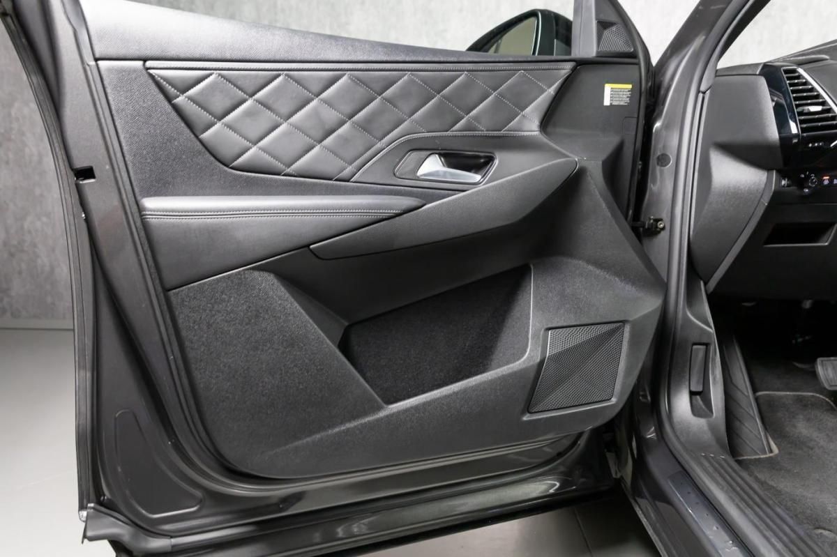 ds-ds-7-crossback-2021-hibrido-a-gasolina-1598cc