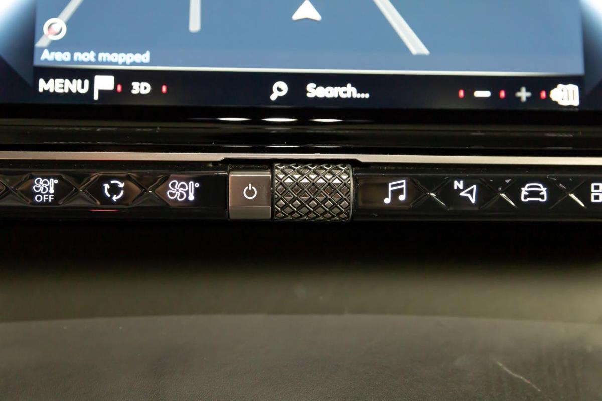 ds-ds-7-crossback-2021-hibrido-a-gasolina-1598cc