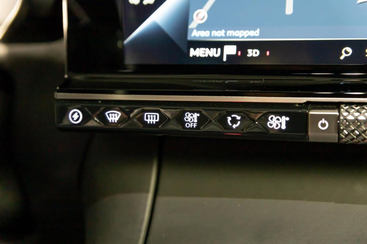 ds-ds-7-crossback-2021-hibrido-a-gasolina-1598cc