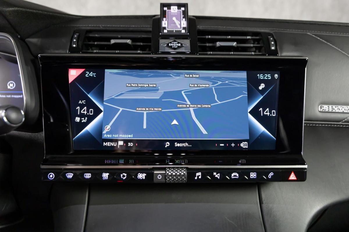 ds-ds-7-crossback-2021-hibrido-a-gasolina-1598cc