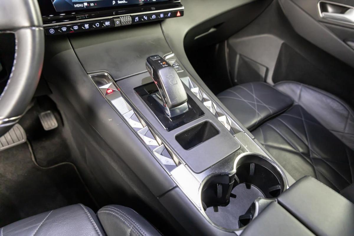ds-ds-7-crossback-2021-hibrido-a-gasolina-1598cc