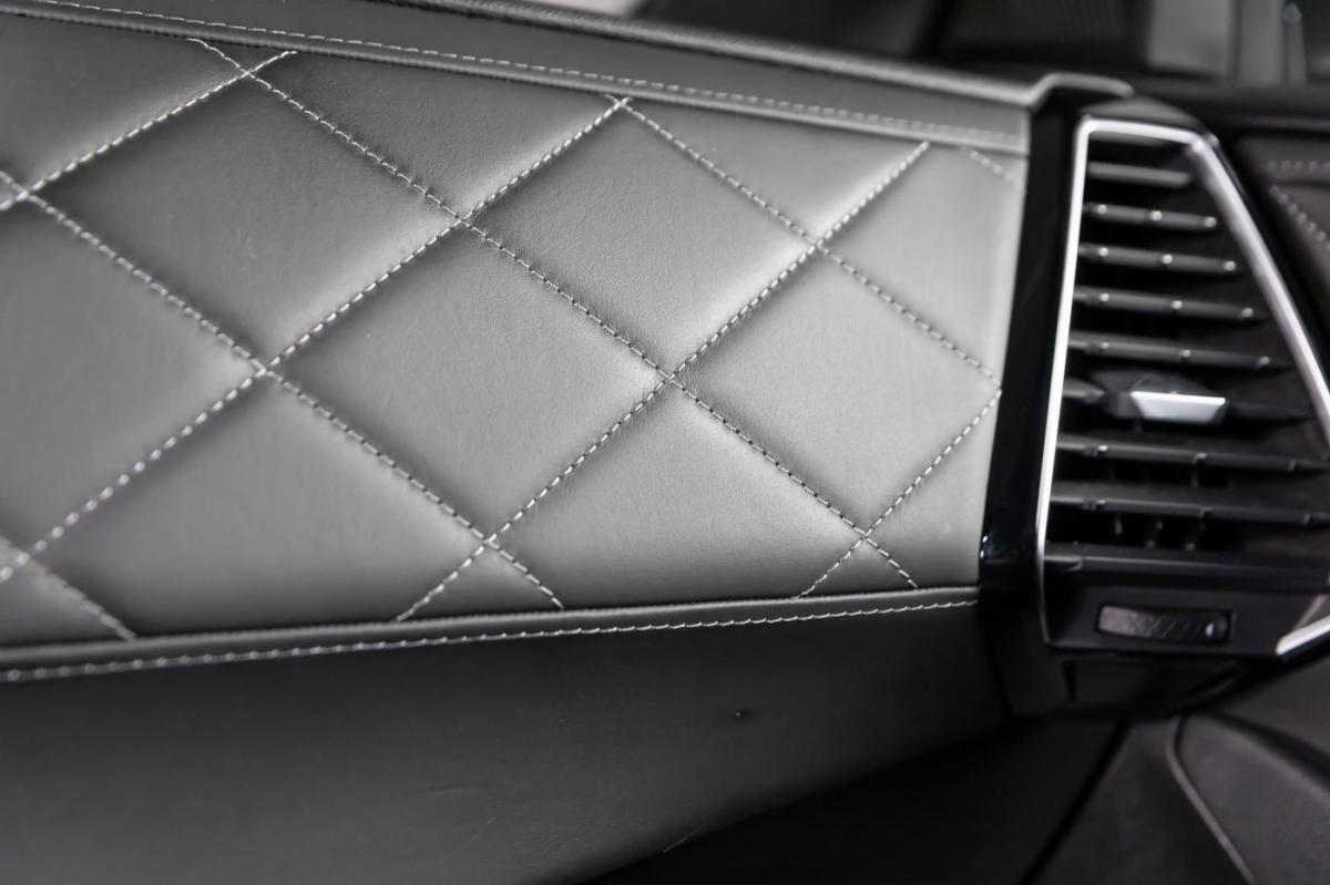 ds-ds-7-crossback-2021-hibrido-a-gasolina-1598cc
