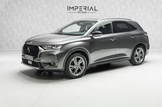 ds-ds-7-crossback-2021-hibrido-a-gasolina-1598cc