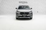 ds-ds-7-crossback-2021-hibrido-a-gasolina-1598cc
