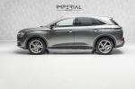 ds-ds-7-crossback-2021-hibrido-a-gasolina-1598cc