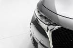 ds-ds-7-crossback-2021-hibrido-a-gasolina-1598cc