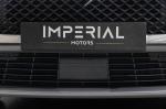 ds-ds-7-crossback-2021-hibrido-a-gasolina-1598cc