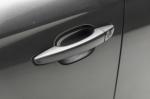 ds-ds-7-crossback-2021-hibrido-a-gasolina-1598cc