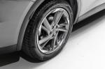 ds-ds-7-crossback-2021-hibrido-a-gasolina-1598cc