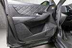 ds-ds-7-crossback-2021-hibrido-a-gasolina-1598cc