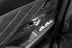 ds-ds-7-crossback-2021-hibrido-a-gasolina-1598cc
