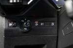 ds-ds-7-crossback-2021-hibrido-a-gasolina-1598cc