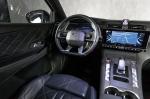 ds-ds-7-crossback-2021-hibrido-a-gasolina-1598cc