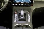 ds-ds-7-crossback-2021-hibrido-a-gasolina-1598cc