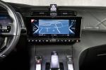 ds-ds-7-crossback-2021-hibrido-a-gasolina-1598cc