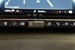 ds-ds-7-crossback-2021-hibrido-a-gasolina-1598cc
