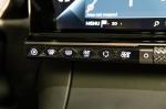 ds-ds-7-crossback-2021-hibrido-a-gasolina-1598cc